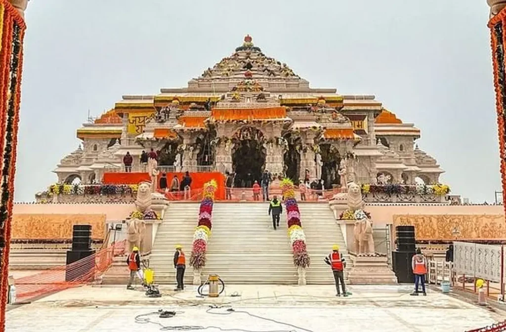 Imageufeo-1705914304201 (1)