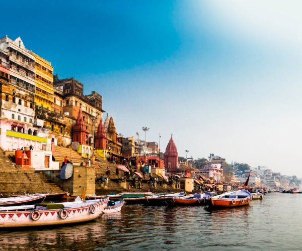 xr:d:DAFVRsrgM_0:2,j:43928815571,t:22122006