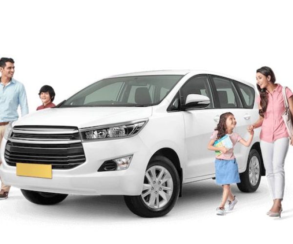 cee75cbc1e85d1d8ed22e0ed28f373dd